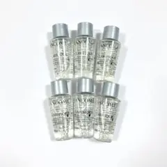 【ランコム】クラリフィック デュアル エッセンス ローション 10ml セット