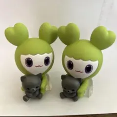 TWICEジョンヨン
