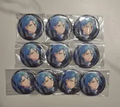 あんスタ HiMERU 絆缶