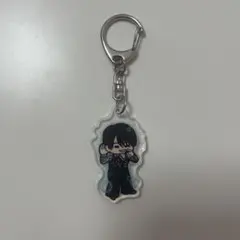 2026年最新】MAZZEL eiki アクスタの人気アイテム - メルカリ