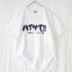 Novelbright竹中雄大2021バースデーグッズTシャツ【M】 - メルカリ