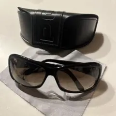 POLICE ポリス　サングラス