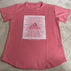 マイマイ様 リクエスト 2点 まとめ商品