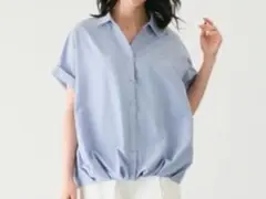 ジャイロ