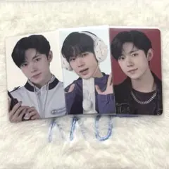 2026年最新】NCT zone ユウシの人気アイテム - メルカリ