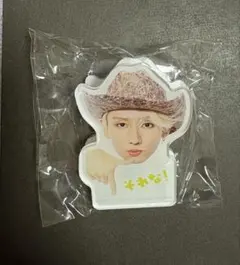 2025年最新】浦野秀太の人気アイテム - メルカリ