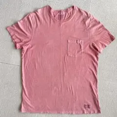 Item thumbnail for item 1b34965d-5e3c-4fd9-aa69-987a318ee480