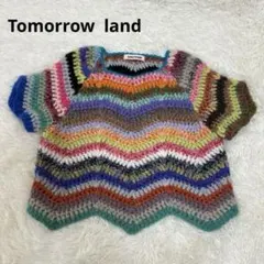 Item thumbnail for item b73f2b0f-f36e-41f3-b9ac-ae958a147be0