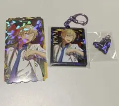 あんスタ スタフォニ 羽風薫