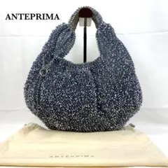 Item thumbnail for item 10115c53-a0cd-47b7-a98e-5d87d6c13cb4