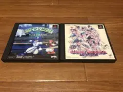 PS ベースボールナビゲーター＋プレイスタジアム3