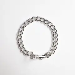 MARTINE ALI Ballchain Hardware チョーカー - メルカリ