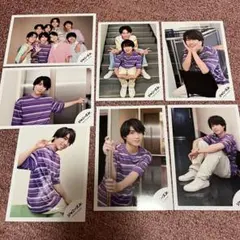 potepotetakatin様 リクエスト 2点 まとめ商品