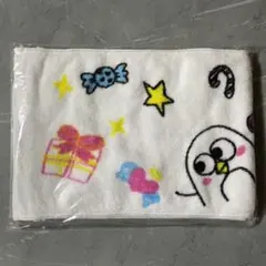 【 TWICE 】マフラータオル
