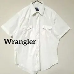 Wrangler USA製 ヴィンテージ ストライプ 17 LONG TAILSのサムネイル