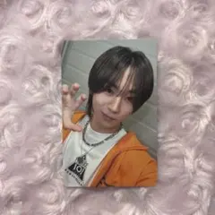 2026年最新】森井輝の人気アイテム - メルカリ