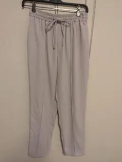 maa＊様 リクエスト 2点 まとめ商品