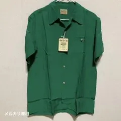 2026年最新】ボーリングシャツ 50sの人気アイテム - メルカリ