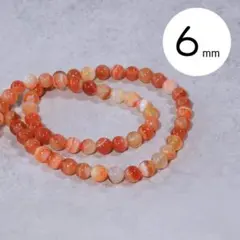 Item thumbnail for item 05ca438c-b63e-4636-aafe-208a970352b2