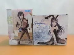 Item thumbnail for item b8143202-18d7-4954-a45a-7dfdf6d8ef78