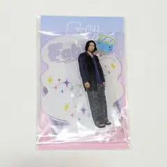 2025年最新】髙木雄也アクスタの人気アイテム - メルカリ