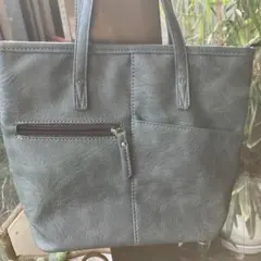 グレートートバッグ