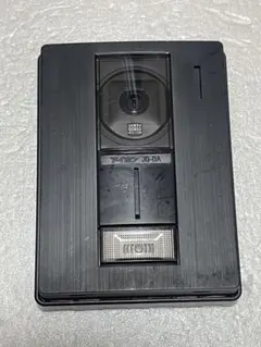 アイホン インターホン JD-1M JQ-DA セット - メルカリ