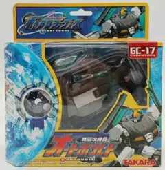 2025年最新】Galaxy Forceの人気アイテム - メルカリ