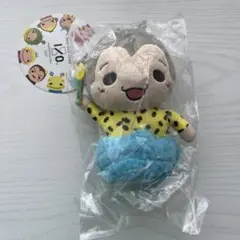 9ぷぅ　ぴーたん　八乙女光　Hey!Say!JUMP