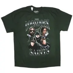 2025年最新】処刑人 tシャツの人気アイテム - メルカリ