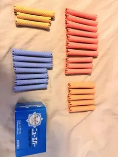 2025年最新】ワインディング ロッドセットの人気アイテム - メルカリ