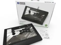 HORI Fighting Stick α Xboxのサムネイル