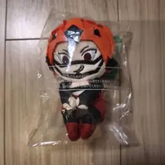 切島鋭児郎 ちょっこりさん 僕のヒーローアカデミア