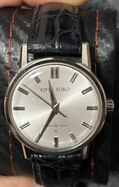 Item thumbnail for item 660f86b8-37ec-41d8-b3bd-5df52330085f