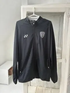 Item thumbnail for item c01ef740-d9d0-4d0c-9d82-e5df3b021b89