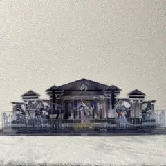 2025年最新】NOAh no hakobune atlantisの人気アイテム - メルカリ