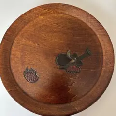 2025年最新】讃岐彫の人気アイテム - メルカリ