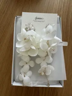 Item thumbnail for item 0f70aa31-768f-472b-8eb5-1f1ac1dfa20d