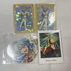 あんスタ 日々樹渉 まとめ売り - メルカリ