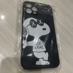 Lily K様専用！ジョークール　JOEKAWS iphoneカバー ケース