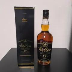 2026年最新】Weller ウイスキーの人気アイテム - メルカリ