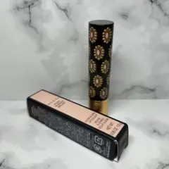 新品未使用❤️GUCCI ROUGE DE BEAUTÉ BRILLANT 514のサムネイル