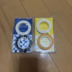 ※値下げました※ 嵐　Japonism 会場限定　マスキングテープ