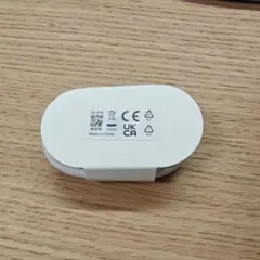 OPPO純正品USB-A toUSB- C 8Aケーブル