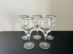 Item thumbnail for item 59c0a1e9-f4b3-4b89-a5c8-0339e7209eb3