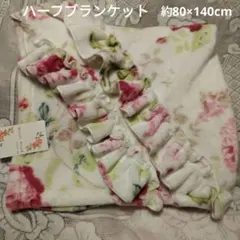 Item thumbnail for item f38bc0f2-aef4-45a5-acea-06f4610c19ec