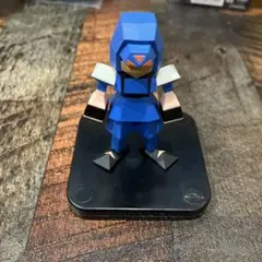 FFⅦ 一番くじ　G賞