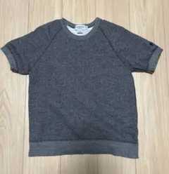 Gymphlex ジムフレックス スウェットTシャツのサムネイル