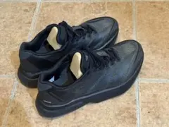 Item thumbnail for item cdc6cf67-6f7f-4192-81e7-ff90da716a51