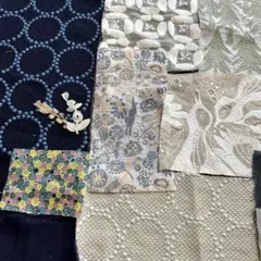 Item thumbnail for item c84ec53f-3747-4fe7-855f-289e59283a55